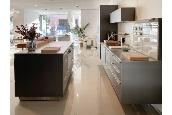 Cucina B3 Sospesa | Bulthaup - Image 2