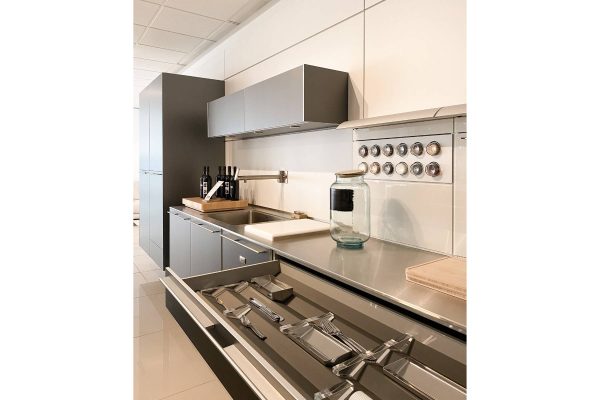 Cucina B3 Sospesa | Bulthaup - Image 4
