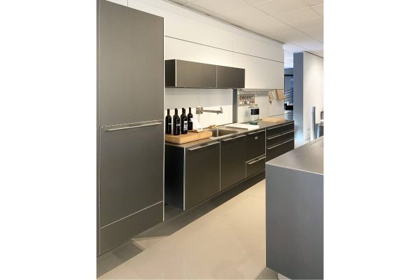 Cucina B3 Sospesa | Bulthaup - Image 3