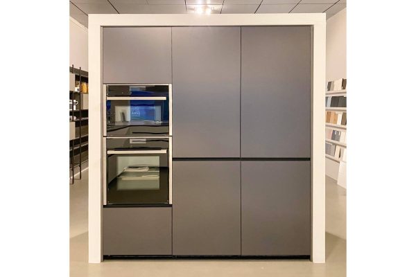Cucina Forma Mentis | Valcucine - Image 4