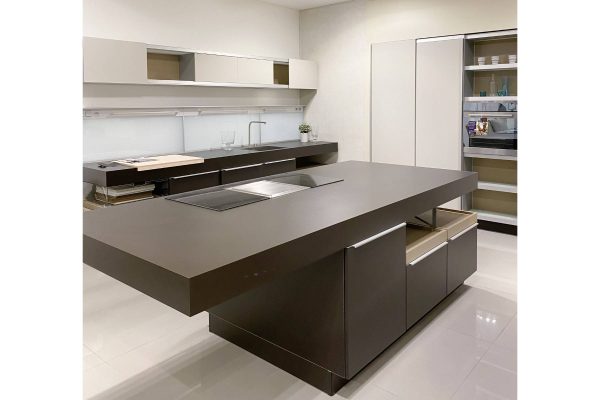 Cucina Plus Modo | Poggenpohl - Image 2