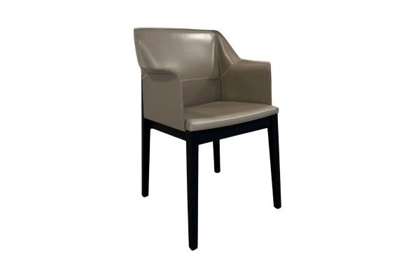 Poltroncina Tivan | Molteni&C