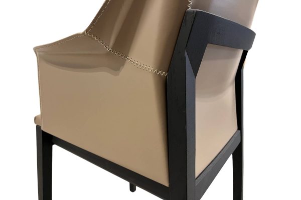 Poltroncina Tivan | Molteni&C – Bild 2