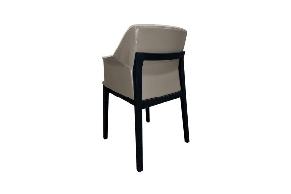 Poltroncina Tivan | Molteni&C – Bild 4
