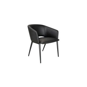Poltroncina Tusa Low | Zanotta