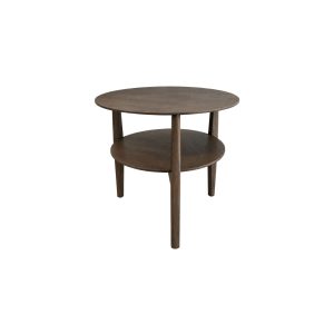 Tavolino When | Molteni&C
