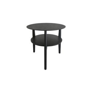 Tavolino When | Molteni&C