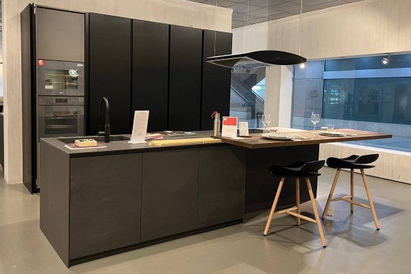 Cucina Blade | Modulnova