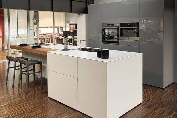 Cucina | Lago – Bild 2