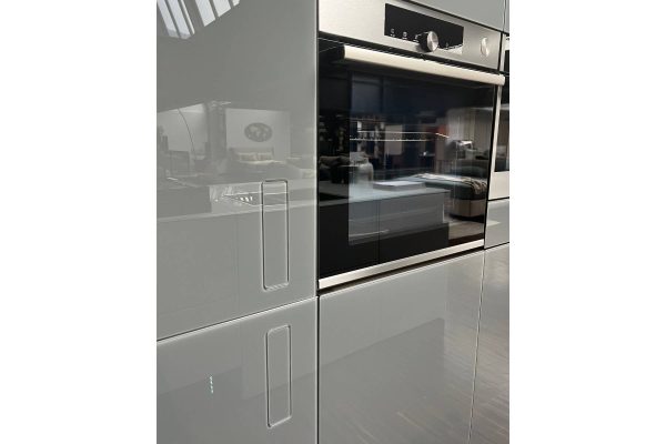 Cucina | Lago – Bild 3