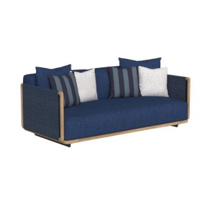 Divano Jun | Talenti