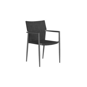 Poltroncina Adam | Talenti