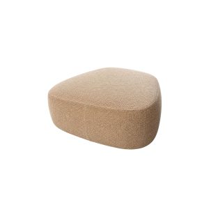 Pouf Pierre | Flou