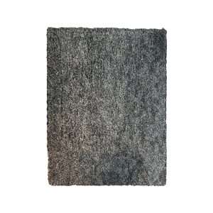 Tappeto Fogg | Kasthall