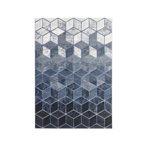 Tappeto Laguna | Sitap