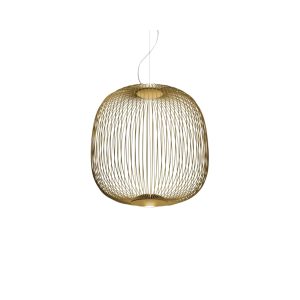 Lampada Spokes 2 | Foscarini