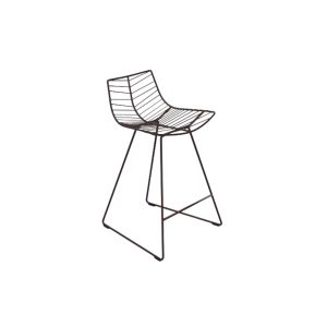 Sgabello Leaf | Arper