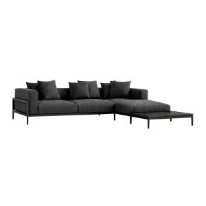 Divano Cleo Soft | Talenti