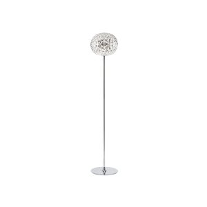 Lampada Planet | Kartell