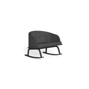 Poltrona Cleo Soft | Talenti