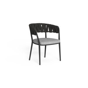 Poltroncina pranzo Swipe | Talenti