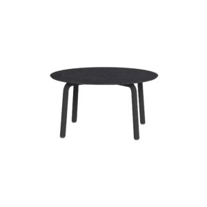 Tavolino Cleo Soft | Talenti