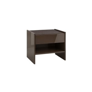 Comodino Casper | Molteni&C