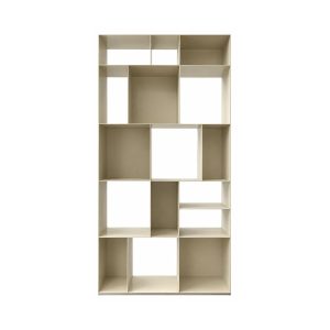 Libreria Container | Flexform