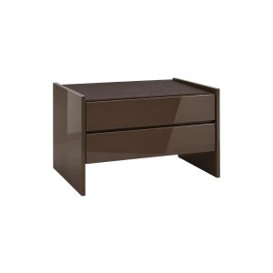 Comodino Casper | Molteni&C