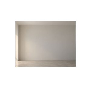 Specchio | Selva