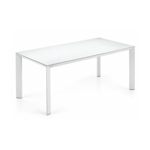 Tavolo Calypso | Veneta Cucine
