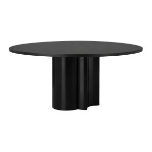 Tavolo Bol | Zanotta